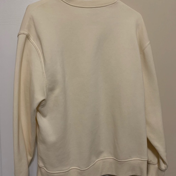 H&M pullover sweater - Picture 2 of 2